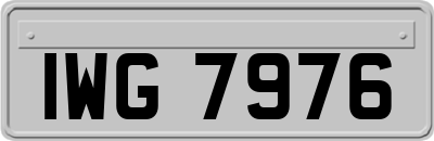 IWG7976