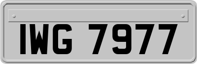 IWG7977
