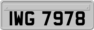 IWG7978