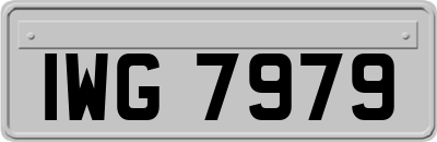 IWG7979