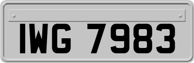 IWG7983