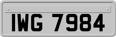 IWG7984