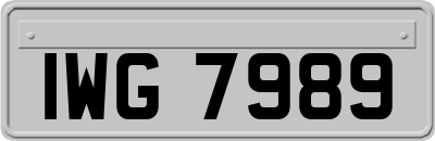 IWG7989