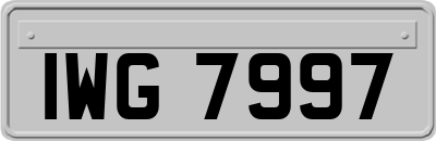 IWG7997