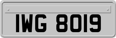 IWG8019