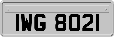 IWG8021