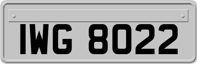 IWG8022