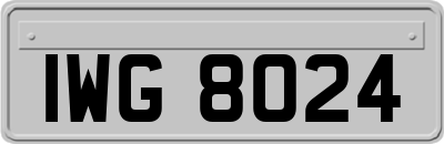 IWG8024