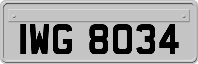 IWG8034