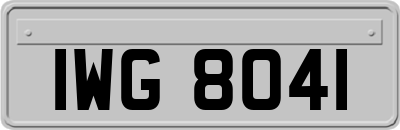 IWG8041