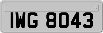 IWG8043