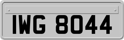 IWG8044