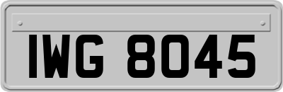IWG8045
