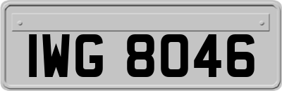 IWG8046