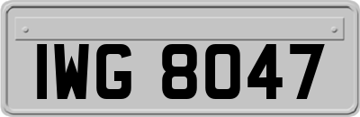 IWG8047
