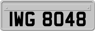 IWG8048