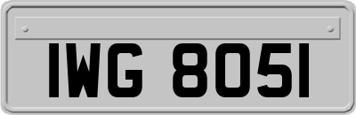 IWG8051
