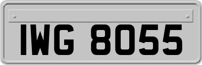 IWG8055