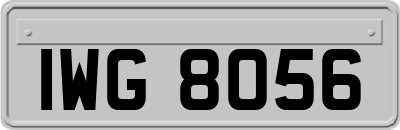 IWG8056