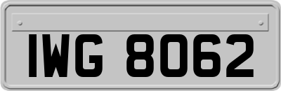 IWG8062