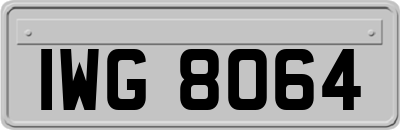 IWG8064
