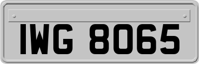 IWG8065
