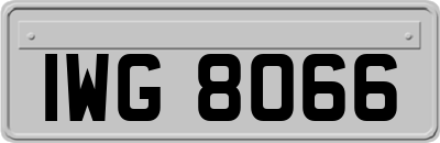 IWG8066