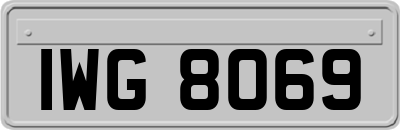 IWG8069