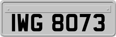 IWG8073