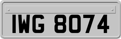IWG8074