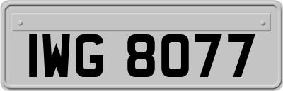 IWG8077
