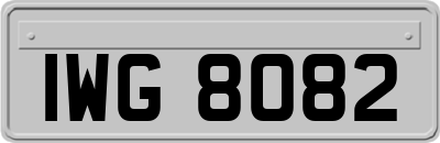IWG8082