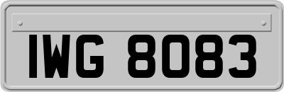 IWG8083