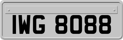 IWG8088