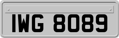 IWG8089