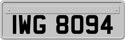 IWG8094