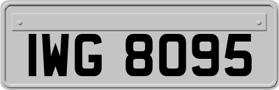 IWG8095