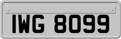 IWG8099