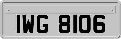 IWG8106