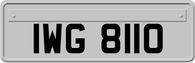 IWG8110