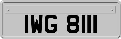 IWG8111