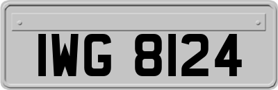 IWG8124