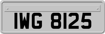 IWG8125