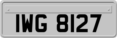 IWG8127