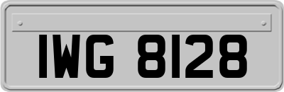 IWG8128