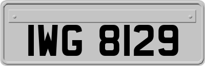 IWG8129