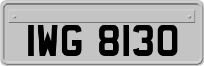 IWG8130