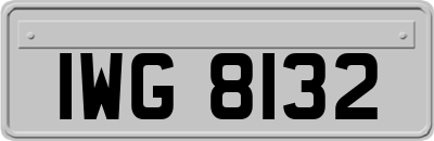 IWG8132
