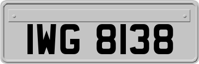 IWG8138