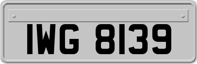IWG8139